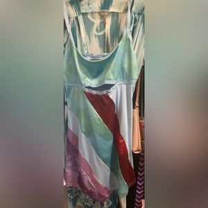 13 going on 30 dress